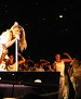 Filename=008.jpg
Filesize=69KiB
Dimensions=1080x722
Date added=May 20, 2024 008.jpg