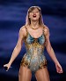 Filename=050.jpg
Filesize=1498KiB
Dimensions=4302x2868
Date added=Feb 23, 2024 050.jpg