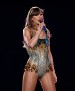 Filename=055.jpg
Filesize=738KiB
Dimensions=4520x3013
Date added=Feb 23, 2024 055.jpg
