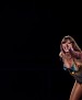 Filename=060.jpg
Filesize=439KiB
Dimensions=4556x3037
Date added=Feb 23, 2024 060.jpg