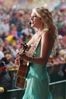 Filename=taylorweb_(17).jpg
Filesize=33KiB
Dimensions=405x605
Date added=Feb 24, 2009 taylorweb_(17).jpg