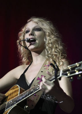 taylorweb011.jpg