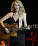 taylorweb02.jpg