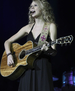 taylorweb029.jpg