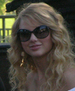 Filename=1taylorfan01.JPG
Filesize=159KiB
Dimensions=569x784
Date added=Oct 14, 2008 1taylorfan01.JPG