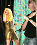 Filename=1taylorfan04.JPG
Filesize=481KiB
Dimensions=1000x750
Date added=Oct 14, 2008 1taylorfan04.JPG
