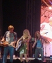 Filename=2taylorweb010.jpg
Filesize=181KiB
Dimensions=1024x768
Date added=Oct 14, 2008 2taylorweb010.jpg
