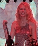 Filename=2taylorweb012.jpg
Filesize=297KiB
Dimensions=1024x768
Date added=Oct 14, 2008 2taylorweb012.jpg