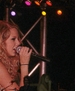 Filename=2taylorweb013.jpg
Filesize=128KiB
Dimensions=1024x768
Date added=Oct 14, 2008 2taylorweb013.jpg