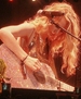 Filename=2taylorweb014.jpg
Filesize=178KiB
Dimensions=1024x768
Date added=Oct 14, 2008 2taylorweb014.jpg