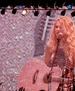 Filename=2taylorweb015.jpg
Filesize=295KiB
Dimensions=1024x768
Date added=Oct 14, 2008 2taylorweb015.jpg