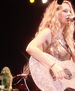 Filename=2taylorweb018.jpg
Filesize=128KiB
Dimensions=1024x768
Date added=Oct 14, 2008 2taylorweb018.jpg