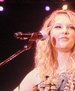Filename=2taylorweb019.jpg
Filesize=132KiB
Dimensions=1024x768
Date added=Oct 14, 2008 2taylorweb019.jpg
