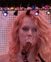 Filename=2taylorweb020.jpg
Filesize=273KiB
Dimensions=1024x768
Date added=Oct 14, 2008 2taylorweb020.jpg