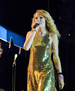 taylorweb35.jpg