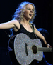 taylorweb025.jpg