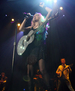 taylorweb038.jpg