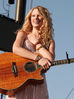 Filename=taylorwebhq011.jpg
Filesize=848KiB
Dimensions=2248x3000
Date added=May 04, 2008 taylorwebhq011.jpg