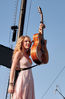 Filename=taylorwebhq012.jpg
Filesize=705KiB
Dimensions=1975x3000
Date added=May 04, 2008 taylorwebhq012.jpg