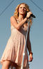 Filename=taylorwebhq013.jpg
Filesize=711KiB
Dimensions=1888x3000
Date added=May 04, 2008 taylorwebhq013.jpg