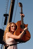 Filename=taylorwebhq014.jpg
Filesize=798KiB
Dimensions=2021x3000
Date added=May 04, 2008 taylorwebhq014.jpg