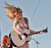 Filename=taylorwebhq015.jpg
Filesize=1062KiB
Dimensions=3000x2829
Date added=May 04, 2008 taylorwebhq015.jpg