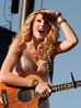 Filename=taylorwebhq016.jpg
Filesize=901KiB
Dimensions=2241x3000
Date added=May 04, 2008 taylorwebhq016.jpg