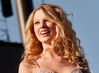 Filename=taylorwebhq017.jpg
Filesize=823KiB
Dimensions=3000x2207
Date added=May 04, 2008 taylorwebhq017.jpg
