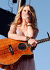 Filename=taylorwebhq018.jpg
Filesize=937KiB
Dimensions=2162x3000
Date added=May 04, 2008 taylorwebhq018.jpg