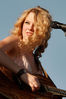 Filename=taylorwebhq019.jpg
Filesize=743KiB
Dimensions=2001x3000
Date added=May 04, 2008 taylorwebhq019.jpg