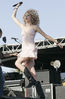 Filename=taylorwebhq02.JPG
Filesize=508KiB
Dimensions=1960x3000
Date added=May 04, 2008 taylorwebhq02.JPG