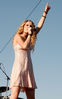 Filename=taylorwebhq020.jpg
Filesize=572KiB
Dimensions=1882x3000
Date added=May 04, 2008 taylorwebhq020.jpg
