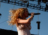 Filename=taylorwebhq023.jpg
Filesize=795KiB
Dimensions=3000x2190
Date added=May 04, 2008 taylorwebhq023.jpg