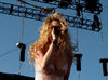Filename=taylorwebhq026.jpg
Filesize=806KiB
Dimensions=3000x2224
Date added=May 04, 2008 taylorwebhq026.jpg