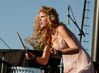 Filename=taylorwebhq027.jpg
Filesize=790KiB
Dimensions=3000x2208
Date added=May 04, 2008 taylorwebhq027.jpg