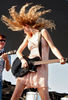 Filename=taylorwebhq029.jpg
Filesize=868KiB
Dimensions=2042x3000
Date added=May 04, 2008 taylorwebhq029.jpg