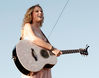 Filename=taylorwebhq033.jpg
Filesize=814KiB
Dimensions=3000x2359
Date added=May 04, 2008 taylorwebhq033.jpg