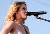 Filename=taylorwebhq034.jpg
Filesize=630KiB
Dimensions=3000x2069
Date added=May 04, 2008 taylorwebhq034.jpg