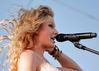 Filename=taylorwebhq035.jpg
Filesize=769KiB
Dimensions=3000x2142
Date added=May 04, 2008 taylorwebhq035.jpg