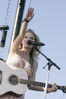 Filename=taylorwebhq04.JPG
Filesize=598KiB
Dimensions=1994x3000
Date added=May 04, 2008 taylorwebhq04.JPG