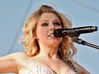 Filename=taylorwebhq040.jpg
Filesize=932KiB
Dimensions=3000x2242
Date added=May 04, 2008 taylorwebhq040.jpg