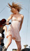 Filename=taylorwebhq041.jpg
Filesize=612KiB
Dimensions=1805x3000
Date added=May 04, 2008 taylorwebhq041.jpg