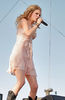 Filename=taylorwebhq044.jpg
Filesize=611KiB
Dimensions=1952x3000
Date added=May 04, 2008 taylorwebhq044.jpg