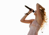 Filename=taylorwebhq046.jpg
Filesize=506KiB
Dimensions=3000x2187
Date added=May 04, 2008 taylorwebhq046.jpg