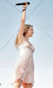 Filename=taylorwebhq047.jpg
Filesize=691KiB
Dimensions=1825x3000
Date added=May 04, 2008 taylorwebhq047.jpg