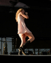 Filename=taylorwebhq048.jpg
Filesize=691KiB
Dimensions=3000x2237
Date added=May 04, 2008 taylorwebhq048.jpg