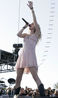 Filename=taylorwebhq05.JPG
Filesize=392KiB
Dimensions=1768x3000
Date added=May 04, 2008 taylorwebhq05.JPG