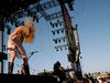 Filename=taylorwebhq050.jpg
Filesize=816KiB
Dimensions=3000x2260
Date added=May 04, 2008 taylorwebhq050.jpg