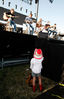 Filename=taylorwebhq052.jpg
Filesize=695KiB
Dimensions=1935x3000
Date added=May 04, 2008 taylorwebhq052.jpg