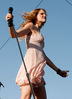 Filename=taylorwebhq056.jpg
Filesize=652KiB
Dimensions=2179x3000
Date added=May 04, 2008 taylorwebhq056.jpg
